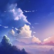 118ͼͼ118ɫl258l